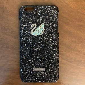 Beautiful iPhone case for iPhone 6-6plus